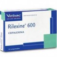 RILEXINE 600